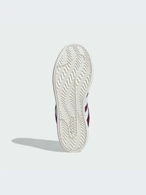 Кеды Adidas модель IH3845-KZ Фото