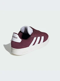 Кеды Adidas модель IH3845-KZ Фото