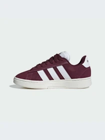Кеды Adidas модель IH3845-KZ Фото