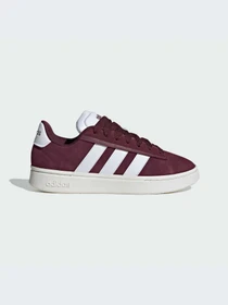 Кеды Adidas модель IH3845-KZ Фото