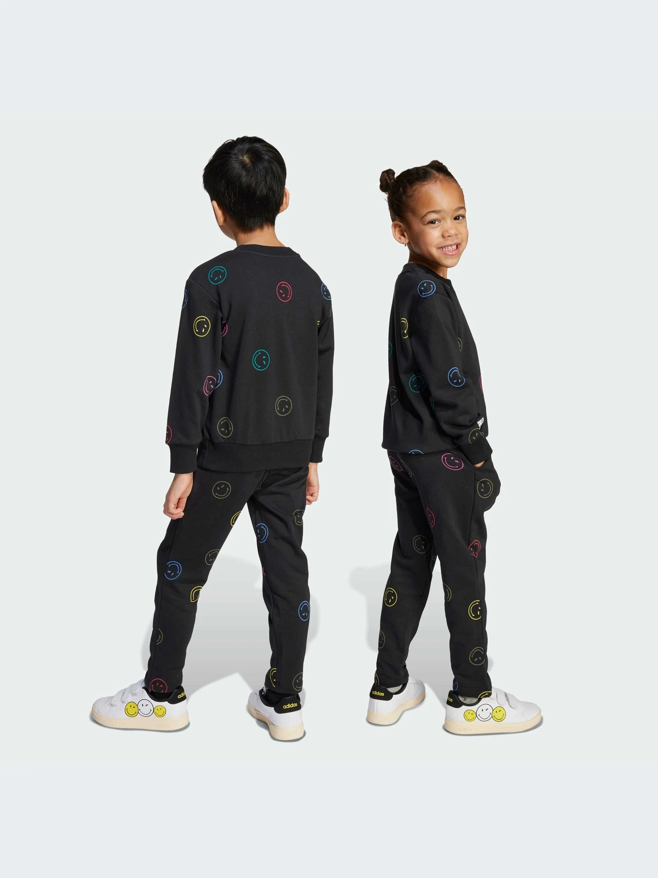 Костюмы Adidas модель JY4803-KZ Костюмы Adidas модель JY4803-KZ Фото