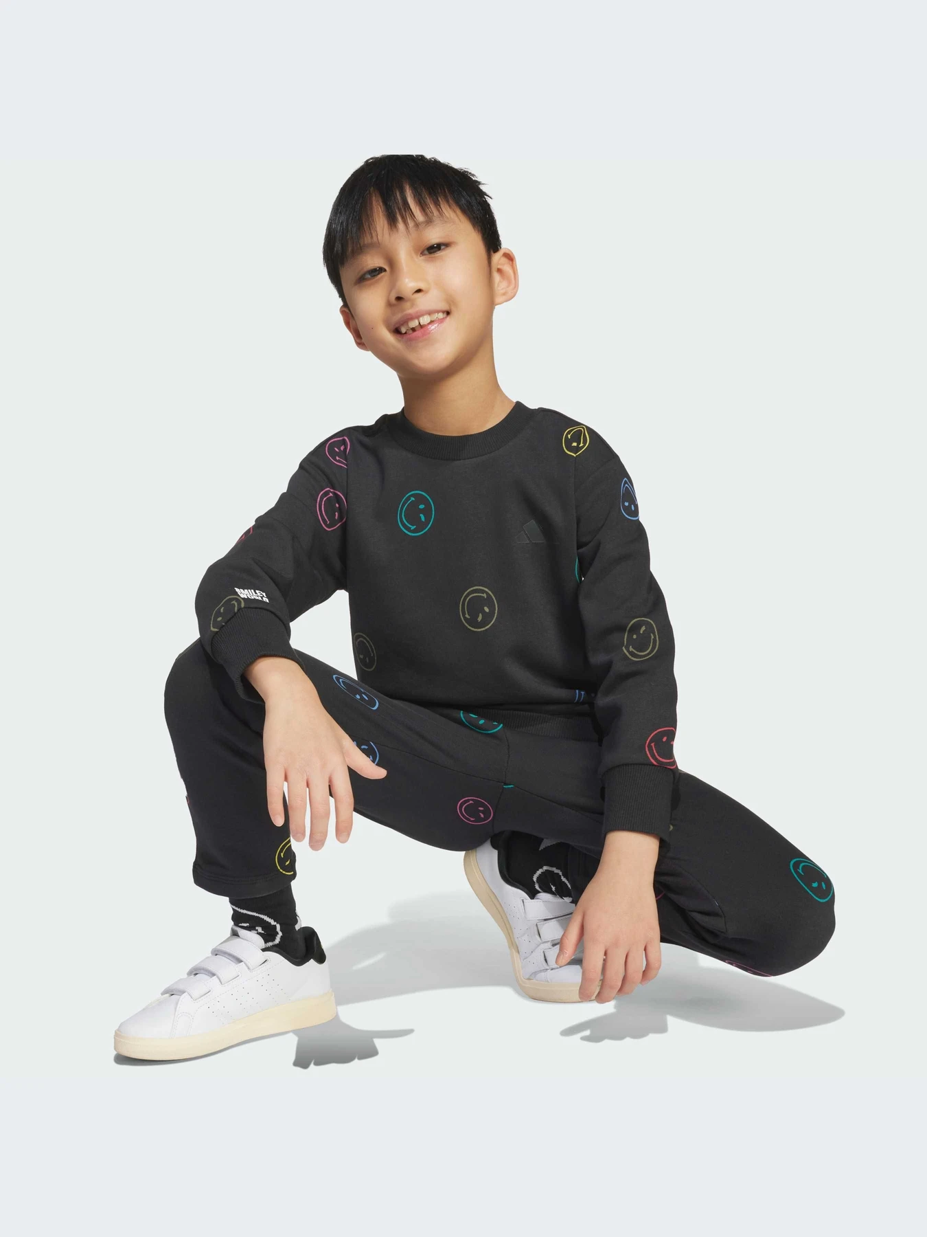 Костюмы Adidas модель JY4803-KZ Костюмы Adidas модель JY4803-KZ Фото