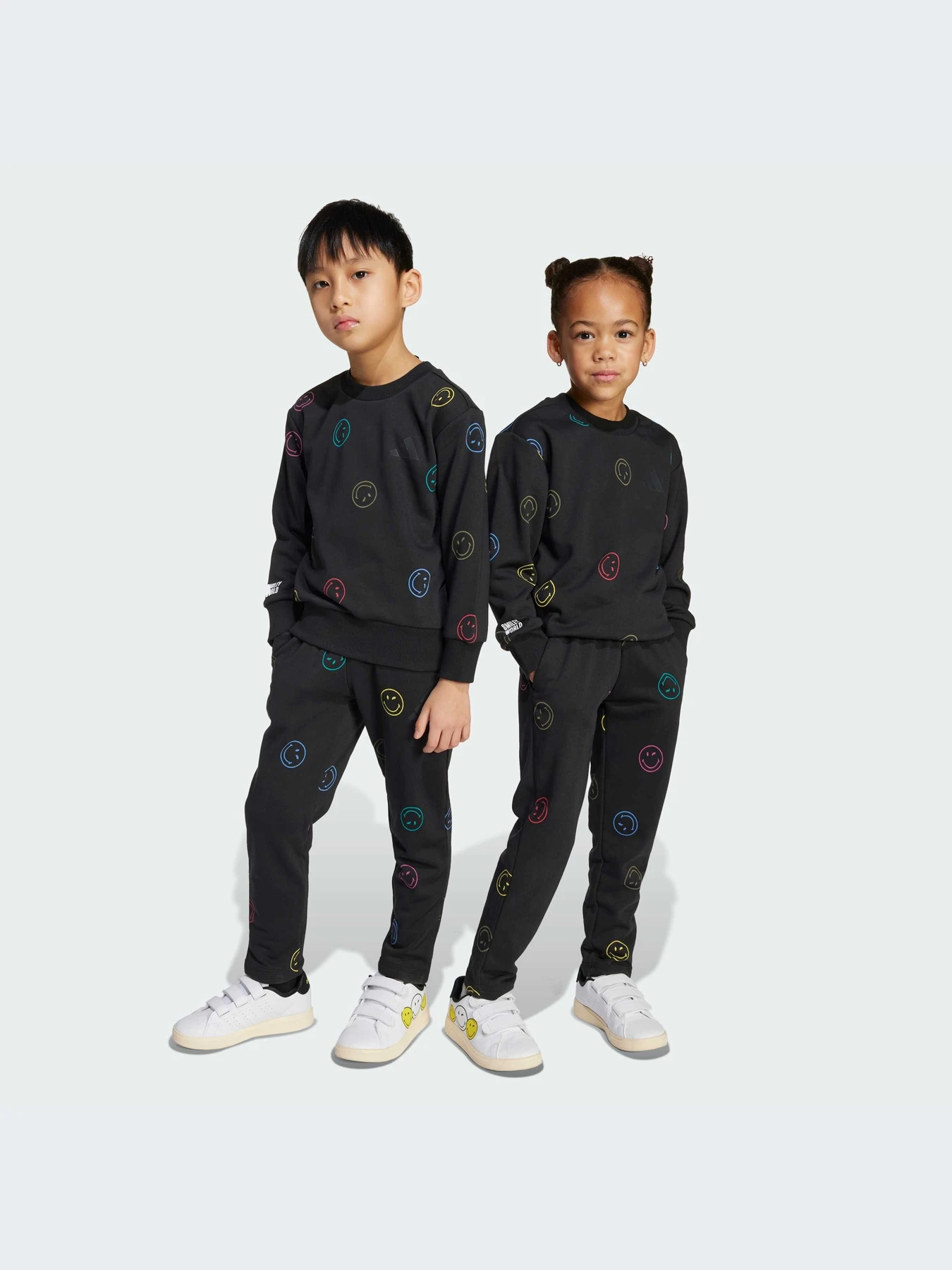 Костюмы Adidas модель JY4803-KZ Костюмы Adidas модель JY4803-KZ Фото
