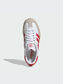 Кеды Adidas модель JQ2833-KZ Фото