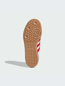 Кеды Adidas модель JQ2833-KZ Фото