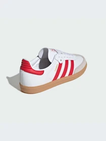 Кеды Adidas модель JQ2833-KZ Фото