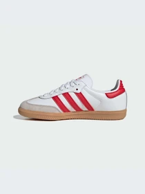Кеды Adidas модель JQ2833-KZ Фото