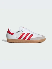 Кеды Adidas модель JQ2833-KZ Фото