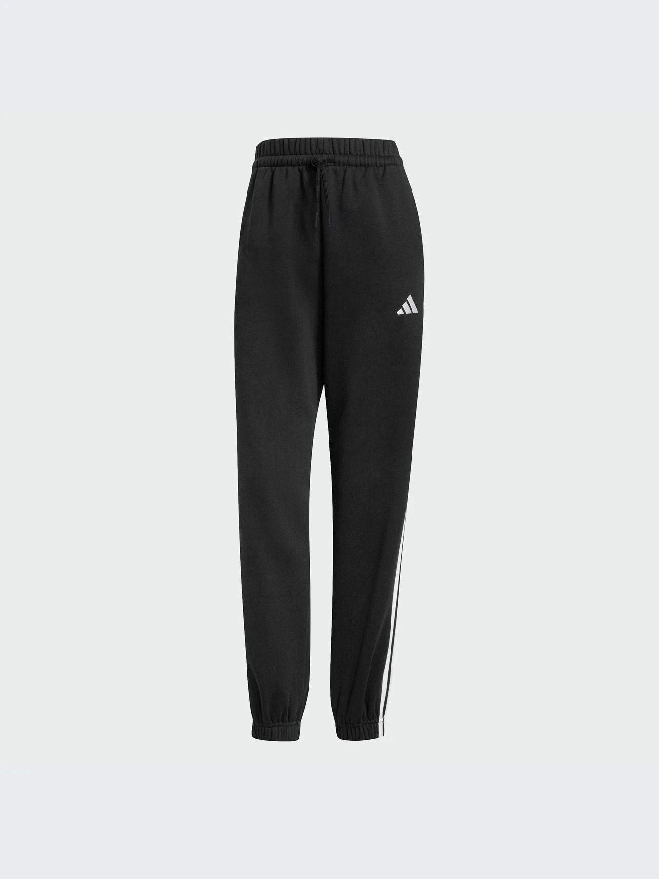 Брюки Adidas модель JE1276-KZ Брюки Adidas модель JE1276-KZ Фото