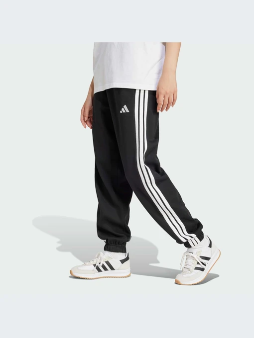 Брюки Adidas модель JE1276-KZ Фото