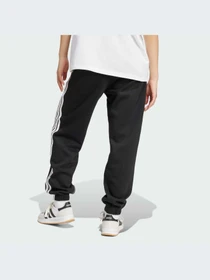 Брюки Adidas модель JE1276-KZ Фото