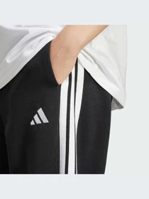 Брюки Adidas модель JE1276-KZ Фото