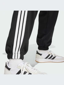 Брюки Adidas модель JE1276-KZ Фото