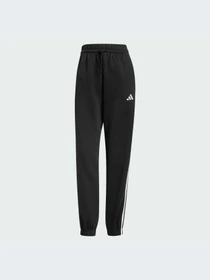 Брюки Adidas модель JE1276-KZ Фото