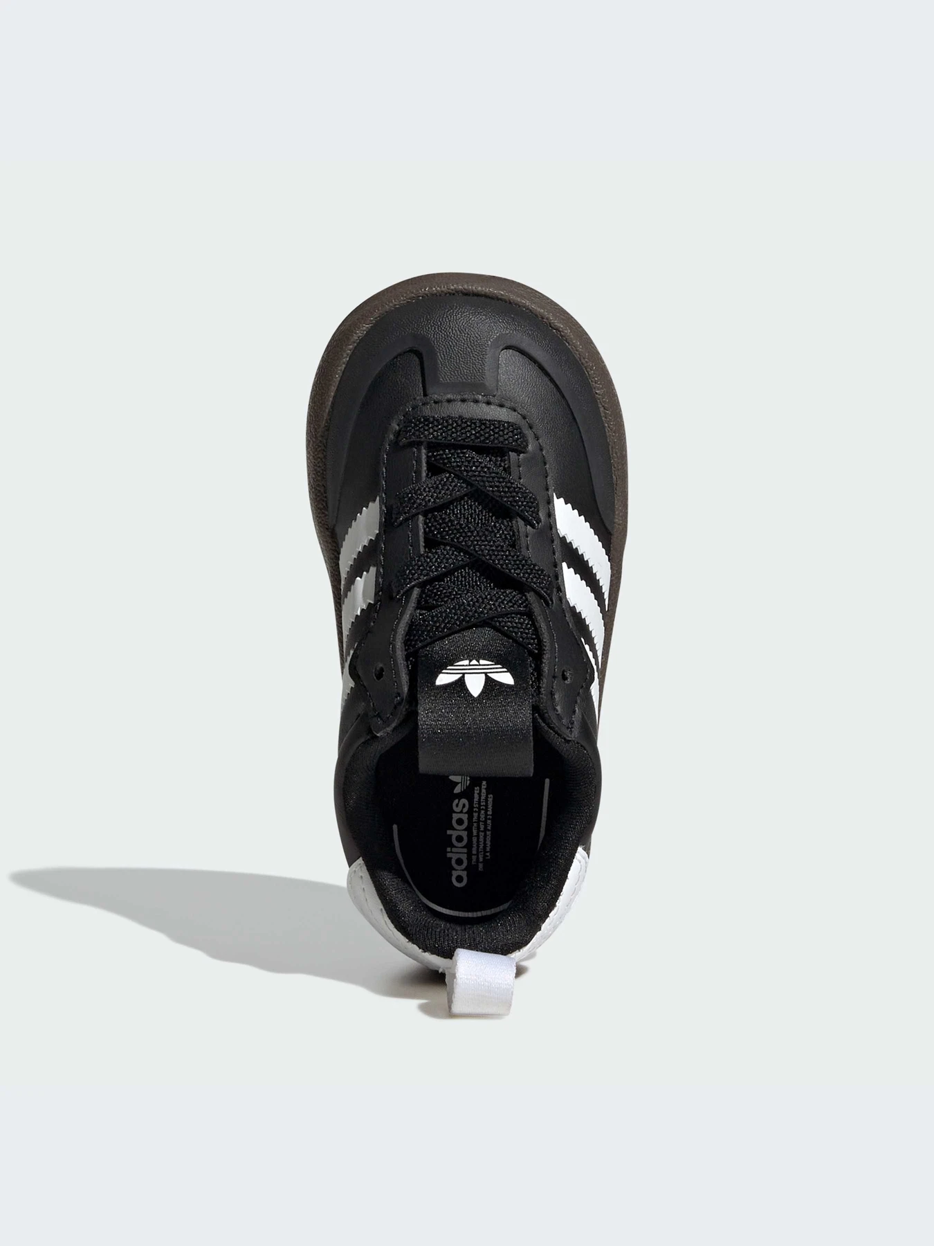 Кроссовки Adidas модель JH5201-KZ Кроссовки Adidas модель JH5201-KZ Фото