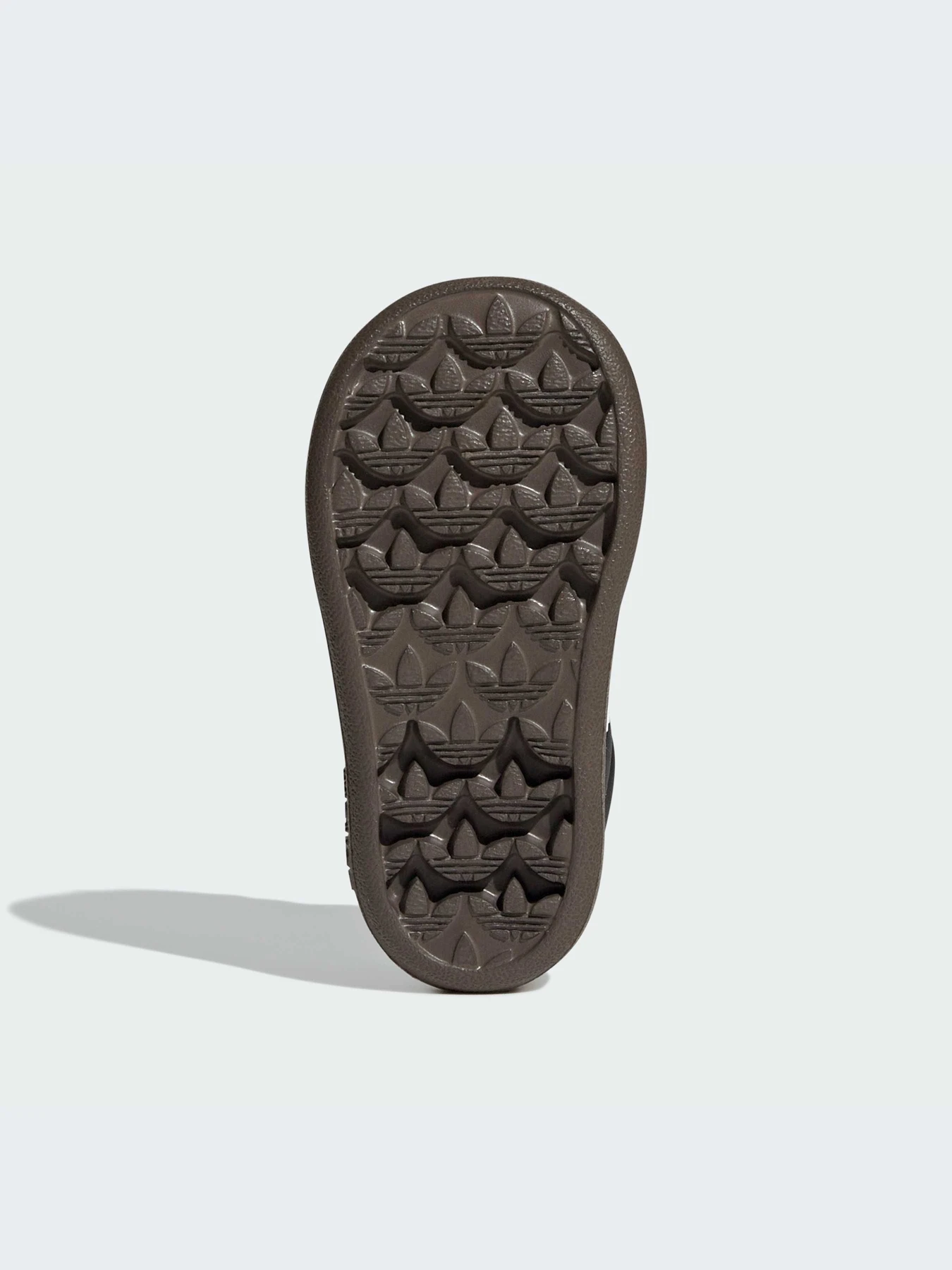 Кроссовки Adidas модель JH5201-KZ Кроссовки Adidas модель JH5201-KZ Фото