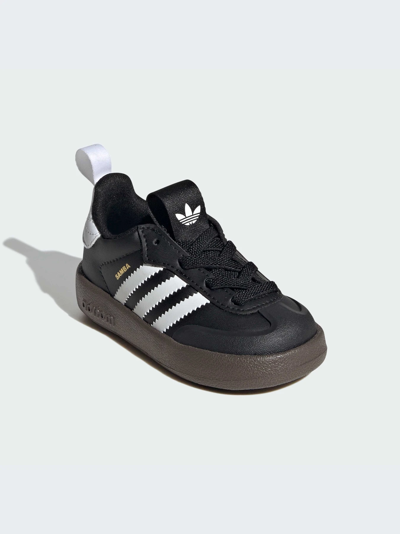 Кроссовки Adidas модель JH5201-KZ Кроссовки Adidas модель JH5201-KZ Фото