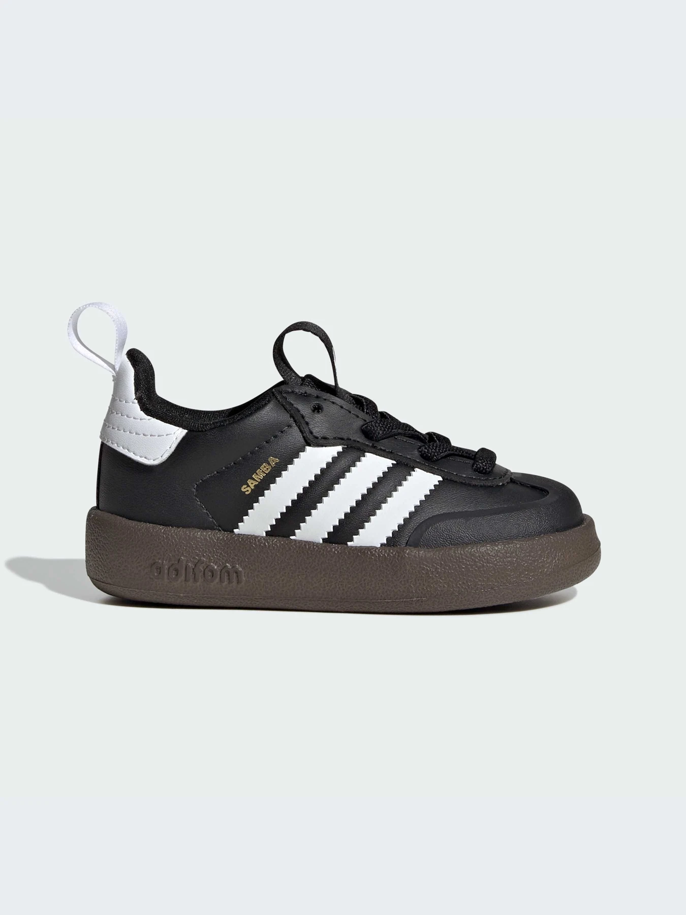 Кроссовки Adidas модель JH5201-KZ Кроссовки Adidas модель JH5201-KZ Фото