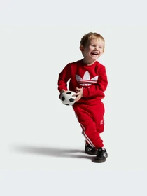 Кроссовки Adidas модель JH5201-KZ Фото