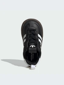 Кроссовки Adidas модель JH5201-KZ Фото