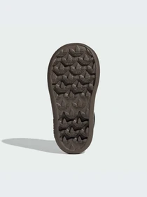 Кроссовки Adidas модель JH5201-KZ Фото