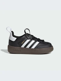 Кроссовки Adidas модель JH5201-KZ Фото