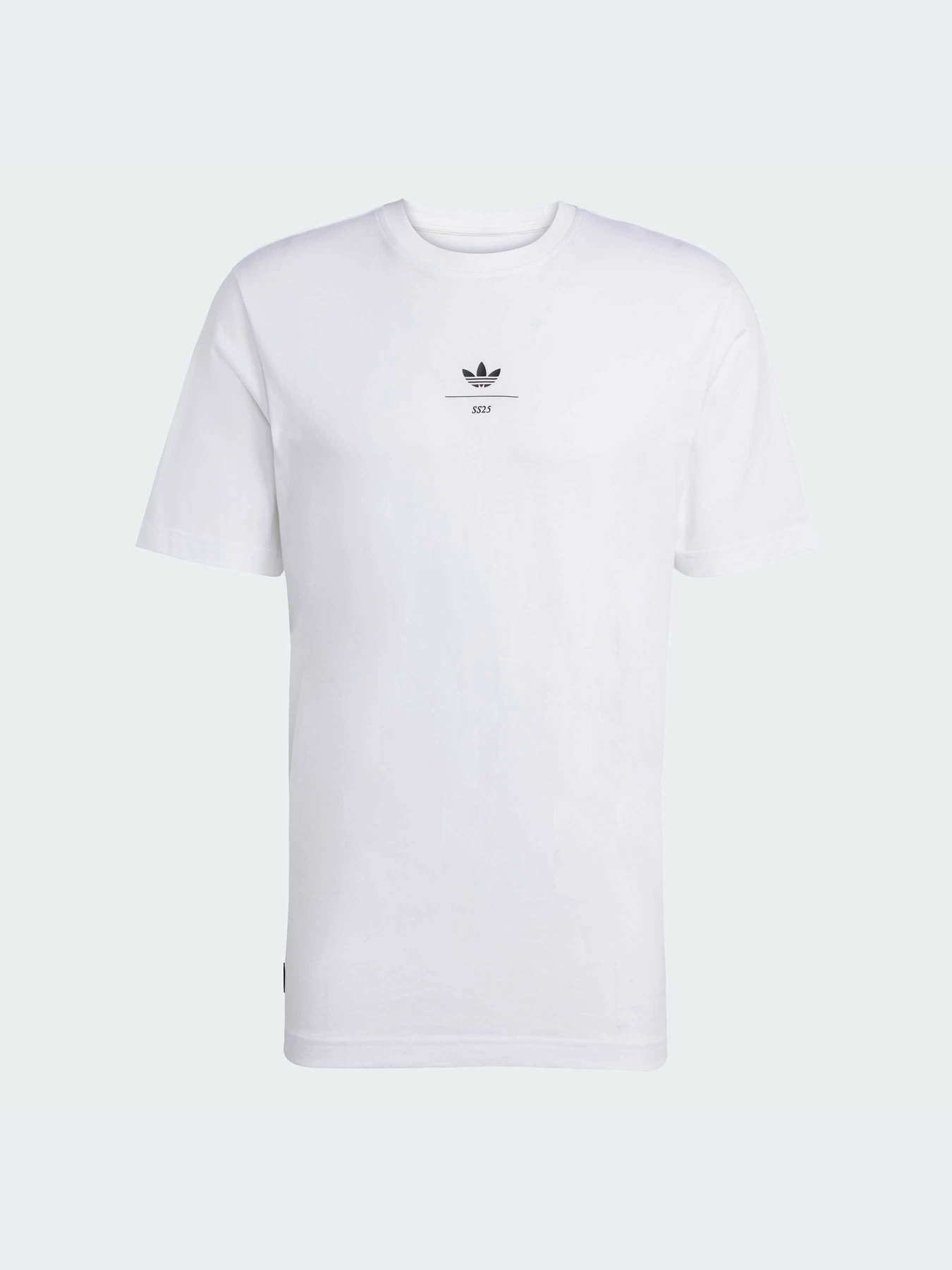 Футболки и поло Adidas модель JP2677-KZ Футболки и поло Adidas модель JP2677-KZ Фото