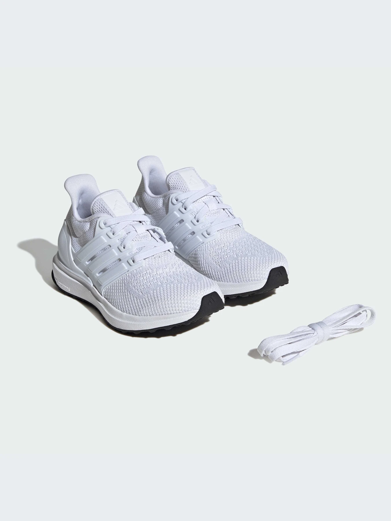 Кроссовки Adidas модель JP7002-KZ Кроссовки Adidas модель JP7002-KZ Фото