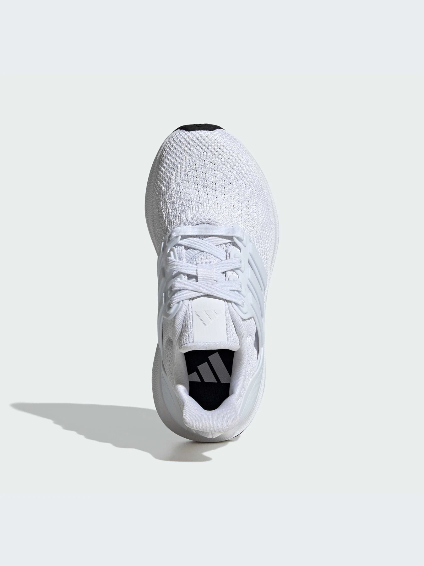 Кроссовки Adidas модель JP7002-KZ Кроссовки Adidas модель JP7002-KZ Фото