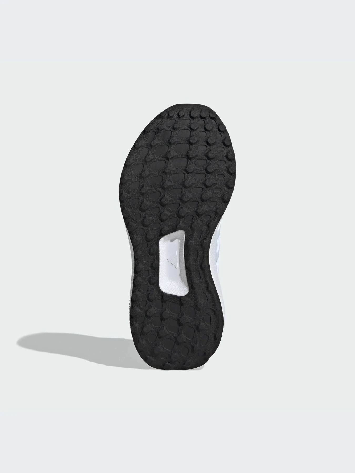 Кроссовки Adidas модель JP7002-KZ Кроссовки Adidas модель JP7002-KZ Фото