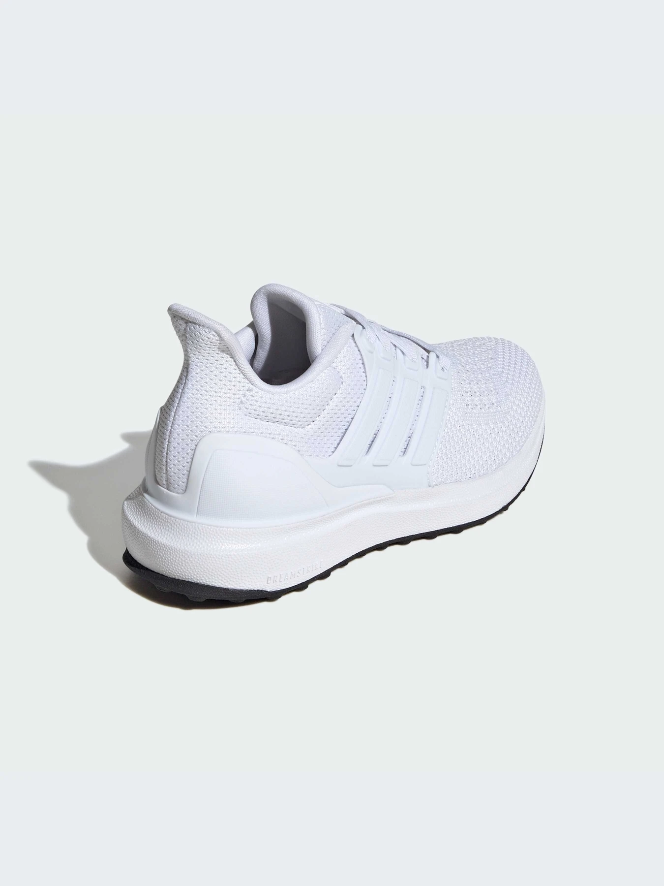Кроссовки Adidas модель JP7002-KZ Кроссовки Adidas модель JP7002-KZ Фото