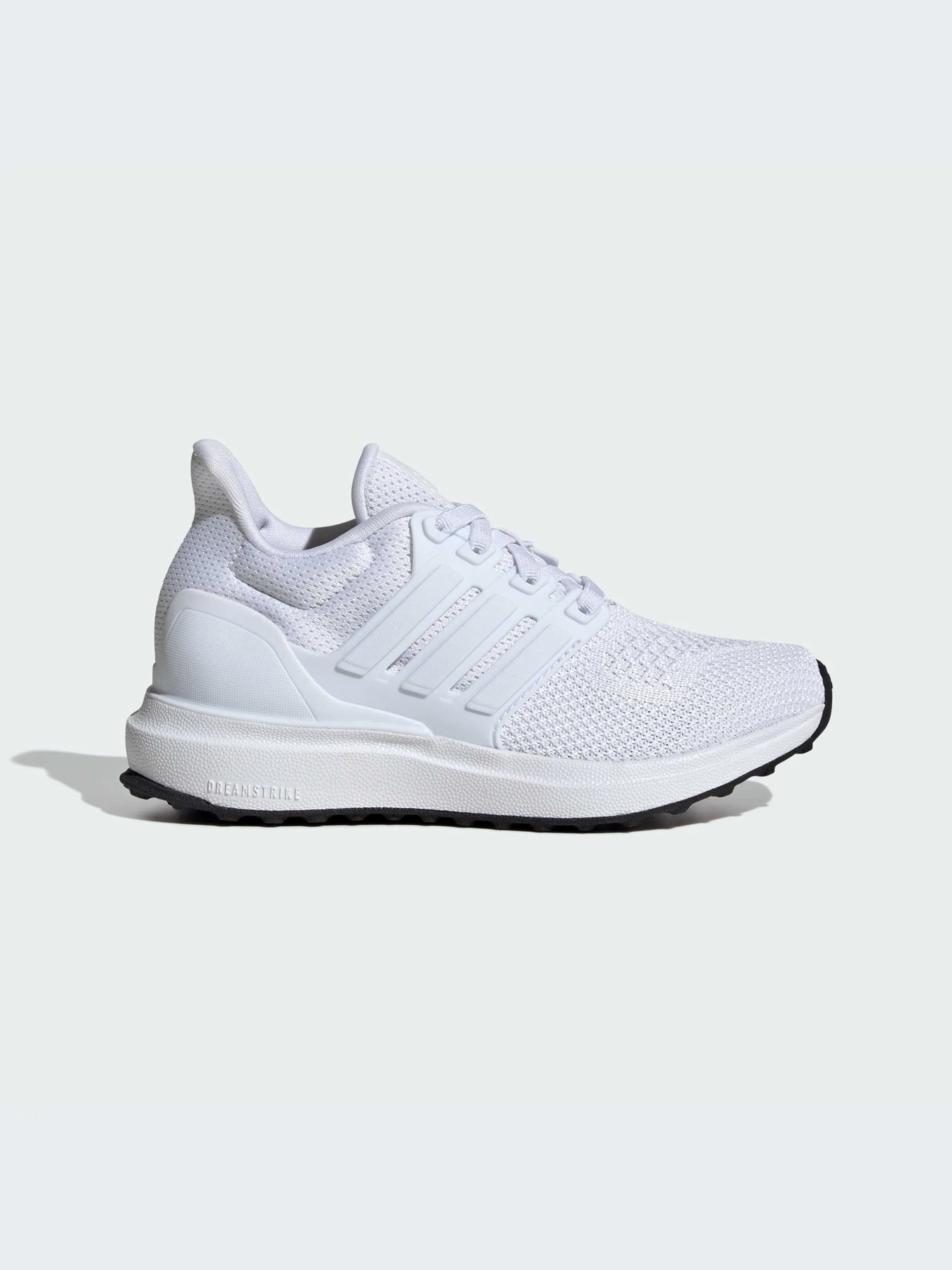 Кроссовки Adidas модель JP7002-KZ Кроссовки Adidas модель JP7002-KZ Фото