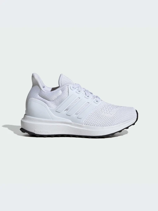 Кроссовки Adidas модель JP7002-KZ Фото