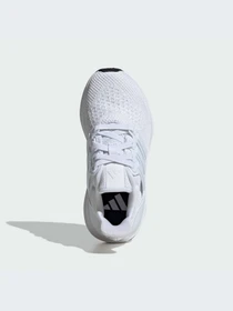 Кроссовки Adidas модель JP7002-KZ Фото