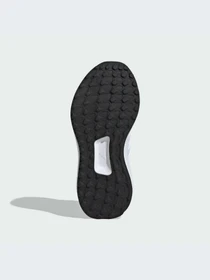 Кроссовки Adidas модель JP7002-KZ Фото