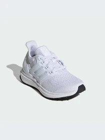 Кроссовки Adidas модель JP7002-KZ Фото