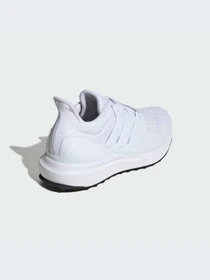 Кроссовки Adidas модель JP7002-KZ Фото