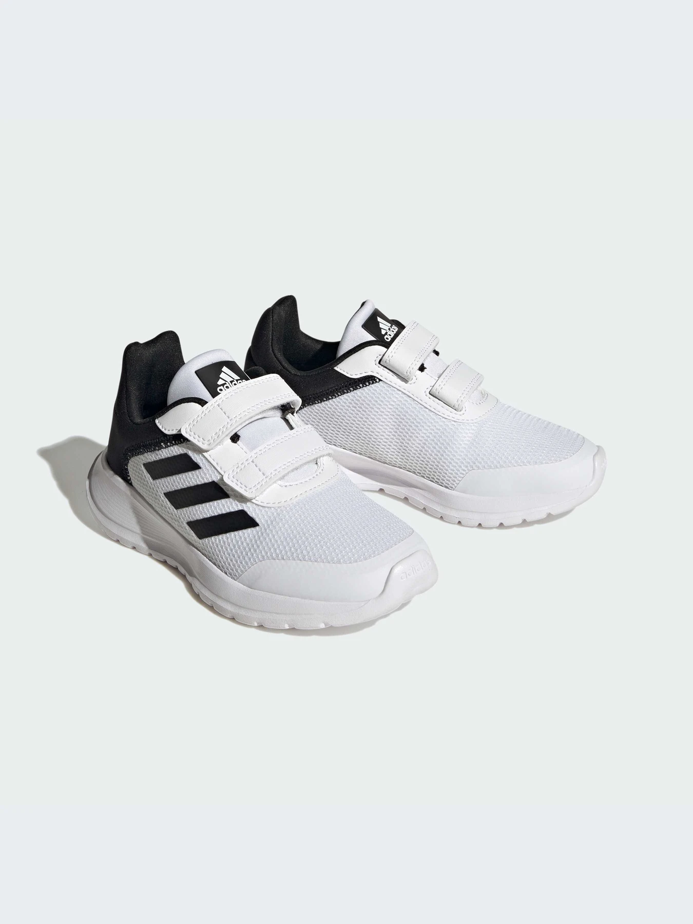 Кроссовки Adidas модель IF0354-KZ Кроссовки Adidas модель IF0354-KZ Фото