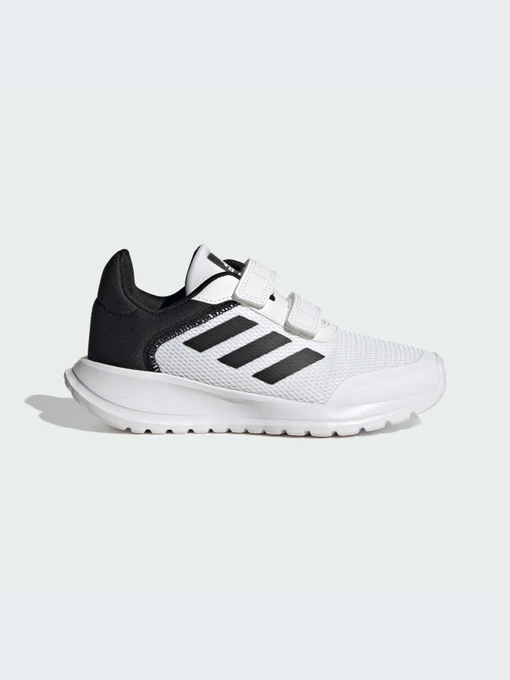 Кроссовки Adidas модель IF0354-KZ Фото
