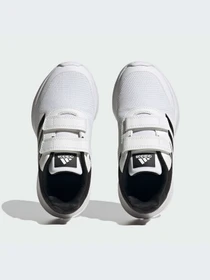 Кроссовки Adidas модель IF0354-KZ Фото