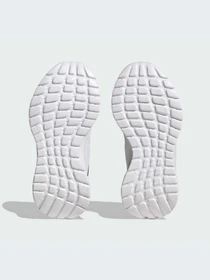 Кроссовки Adidas модель IF0354-KZ Фото