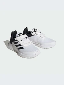 Кроссовки Adidas модель IF0354-KZ Фото