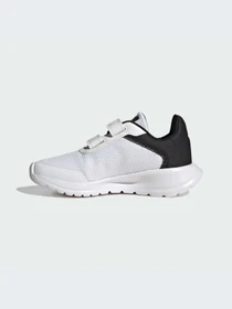 Кроссовки Adidas модель IF0354-KZ Фото