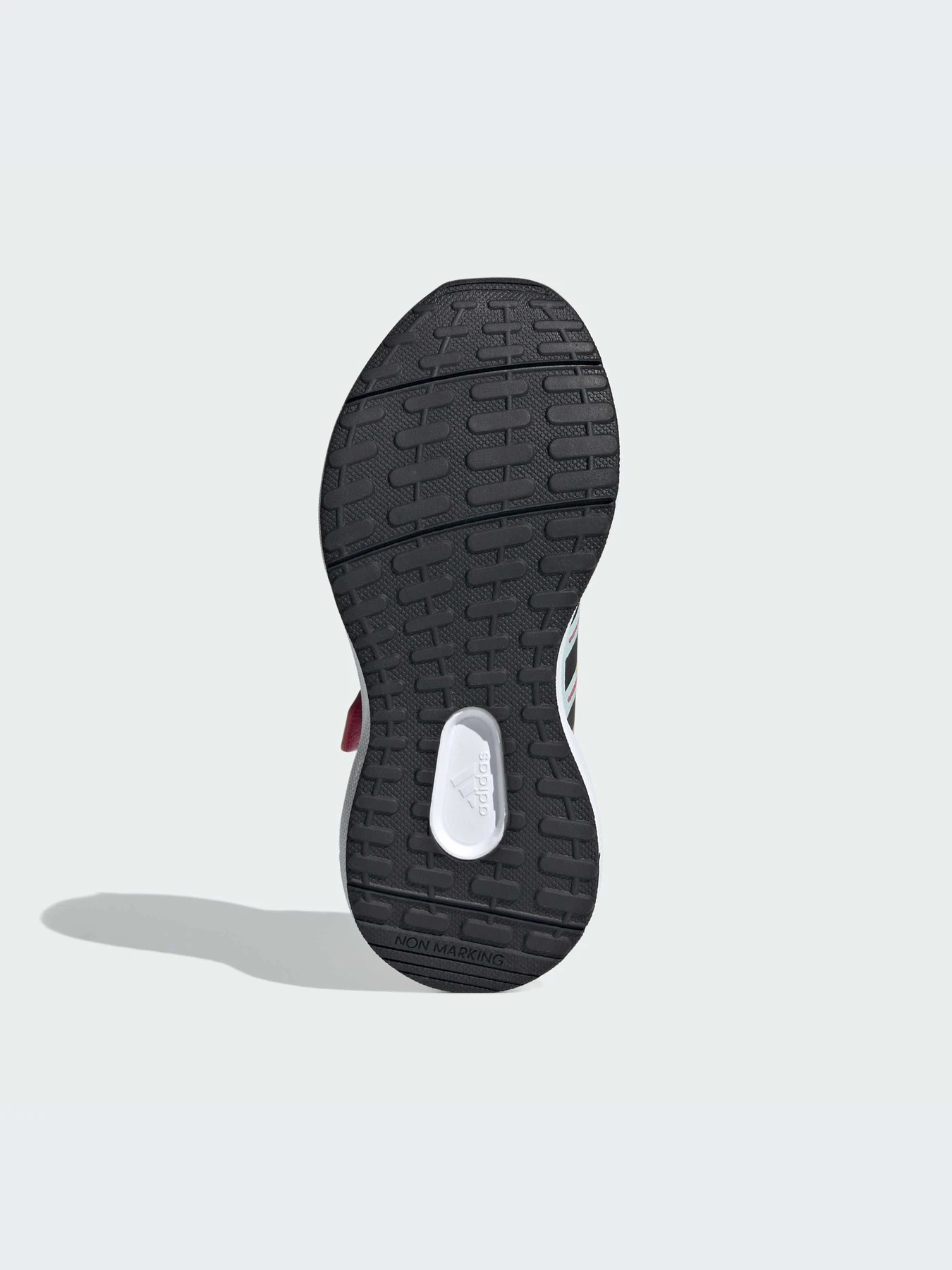 Кроссовки Adidas модель ID5259-KZ Кроссовки Adidas модель ID5259-KZ Фото