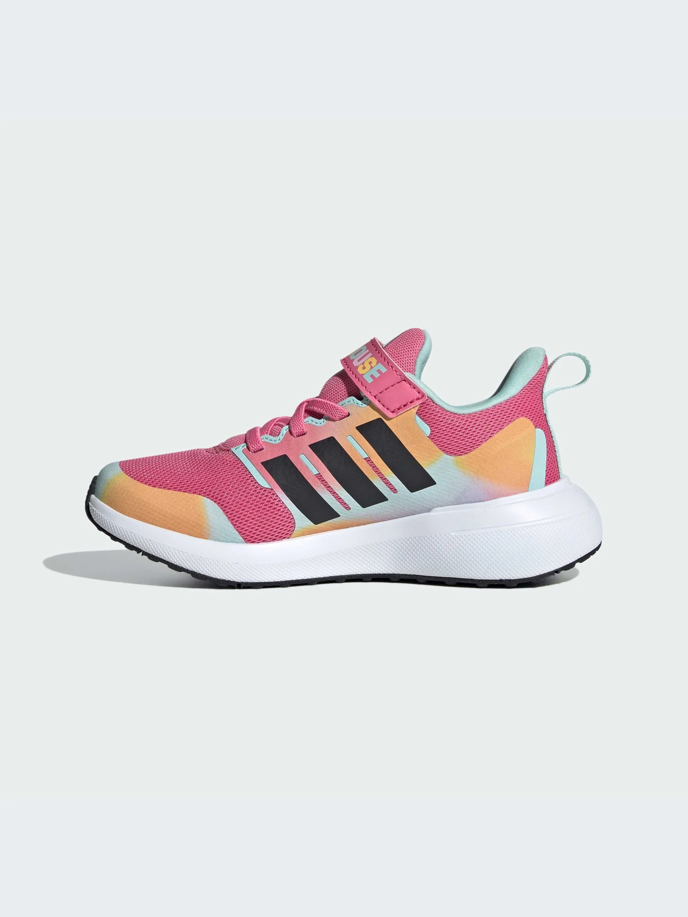 Кроссовки Adidas модель ID5259-KZ Кроссовки Adidas модель ID5259-KZ Фото