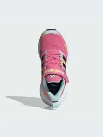 Кроссовки Adidas модель ID5259-KZ Фото