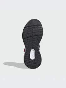 Кроссовки Adidas модель ID5259-KZ Фото