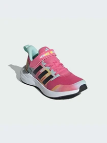 Кроссовки Adidas модель ID5259-KZ Фото