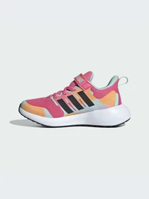 Кроссовки Adidas модель ID5259-KZ Фото