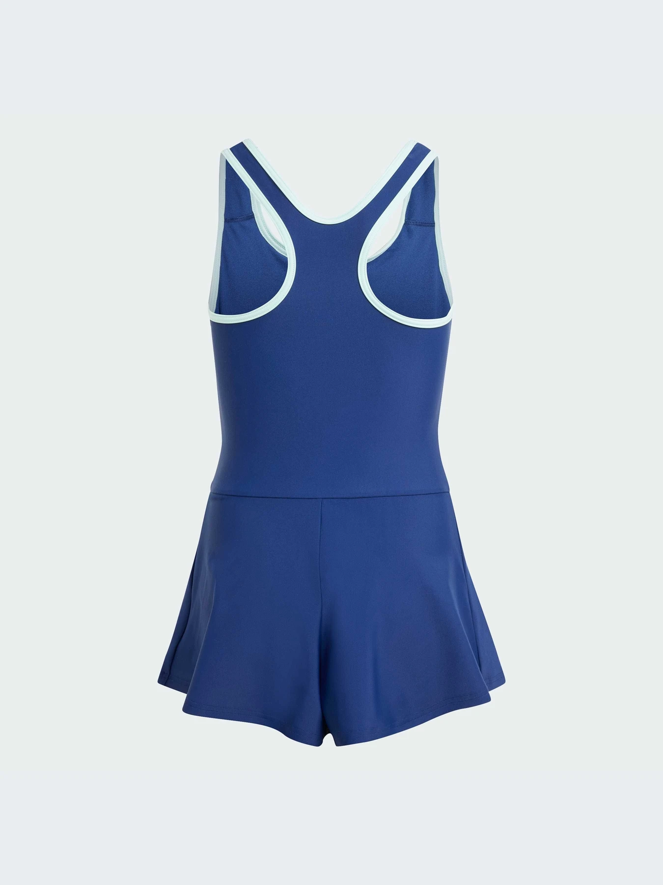 Одежда для пляжа Adidas модель IQ3934-KZ Одежда для пляжа Adidas модель IQ3934-KZ Фото